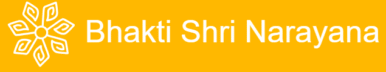 bhaktinarayanafoundation.top
